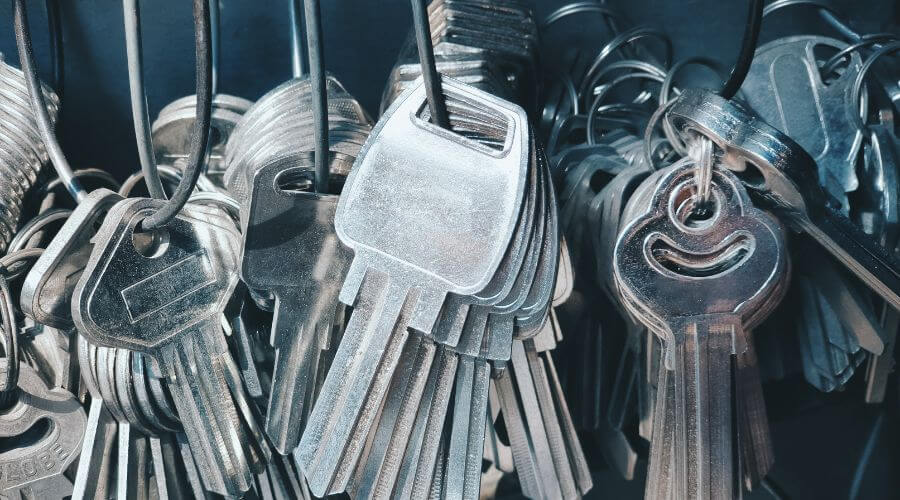 Professional New roof installation in Rock Falls, IA